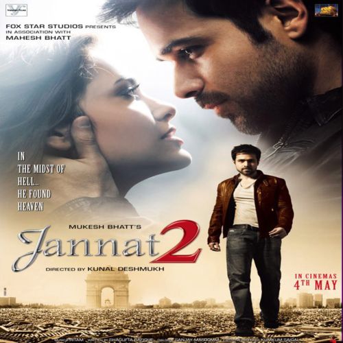 jannat 2 full movie